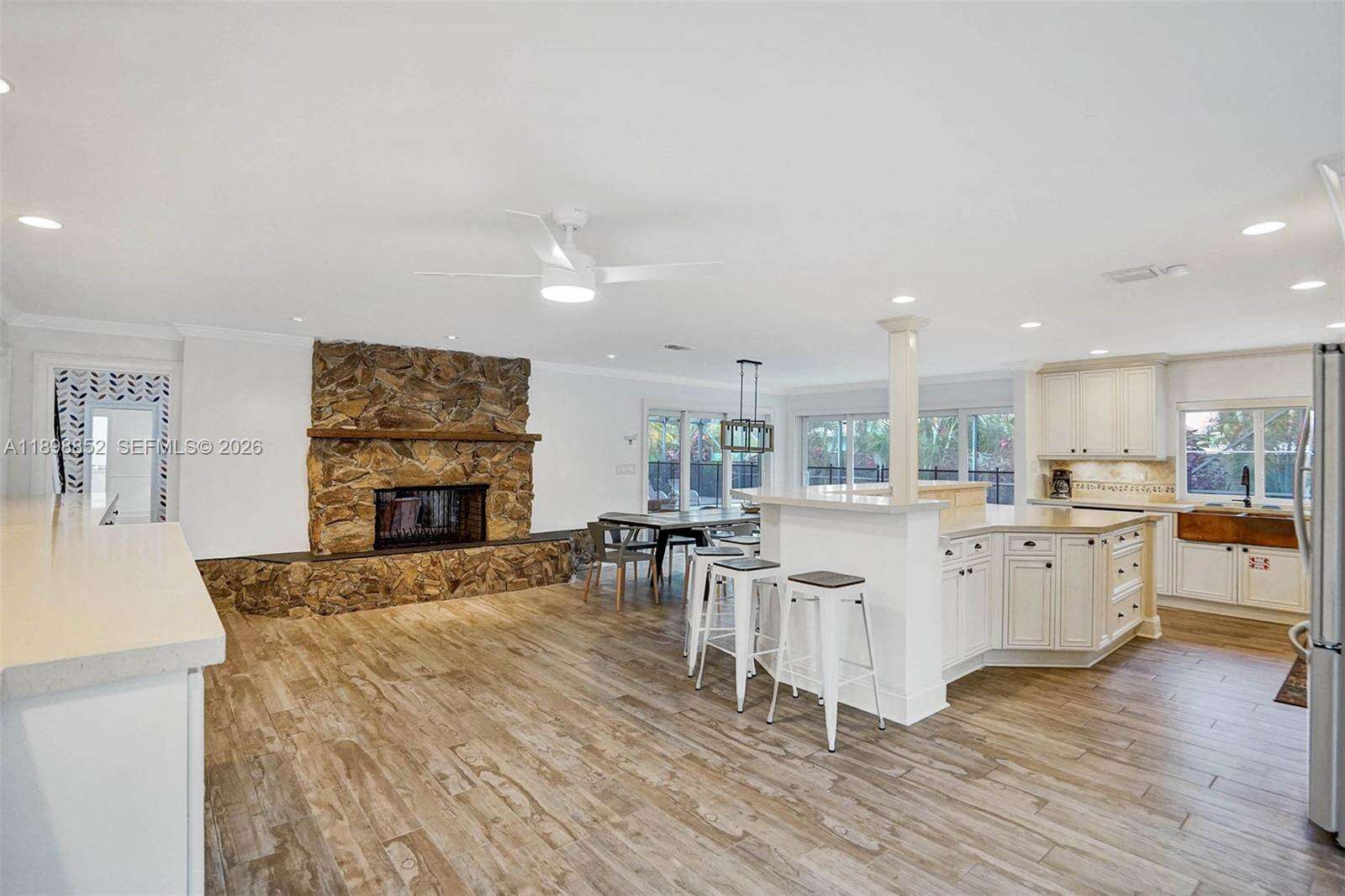 2120 28th Way, Fort Lauderdale, FL 33312 - For Sale photo 15