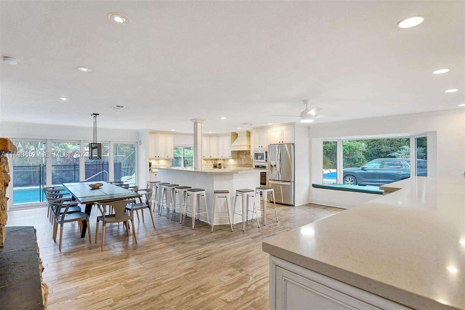 2120 28th Way, Fort Lauderdale, FL 33312 - For Sale photo 16