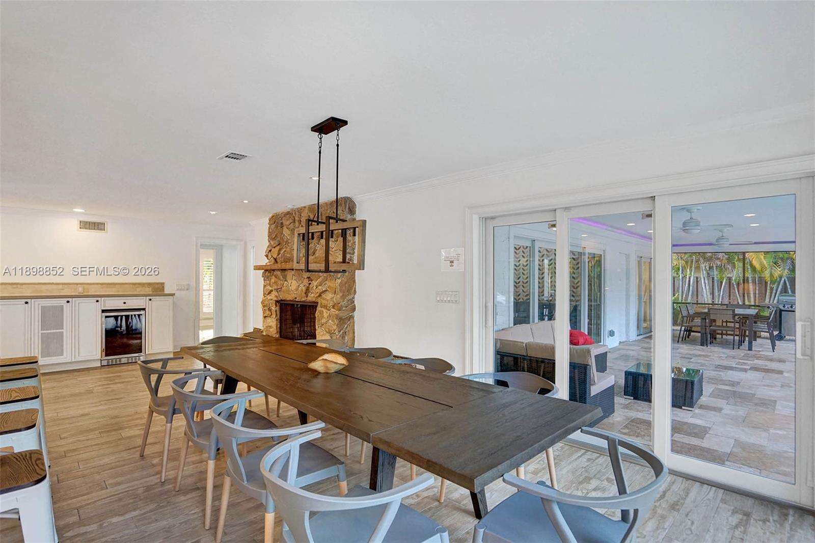 2120 28th Way, Fort Lauderdale, FL 33312 - For Sale photo 18