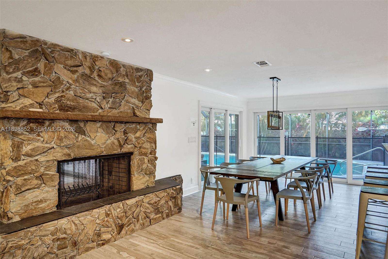 2120 28th Way, Fort Lauderdale, FL 33312 - For Sale photo 19