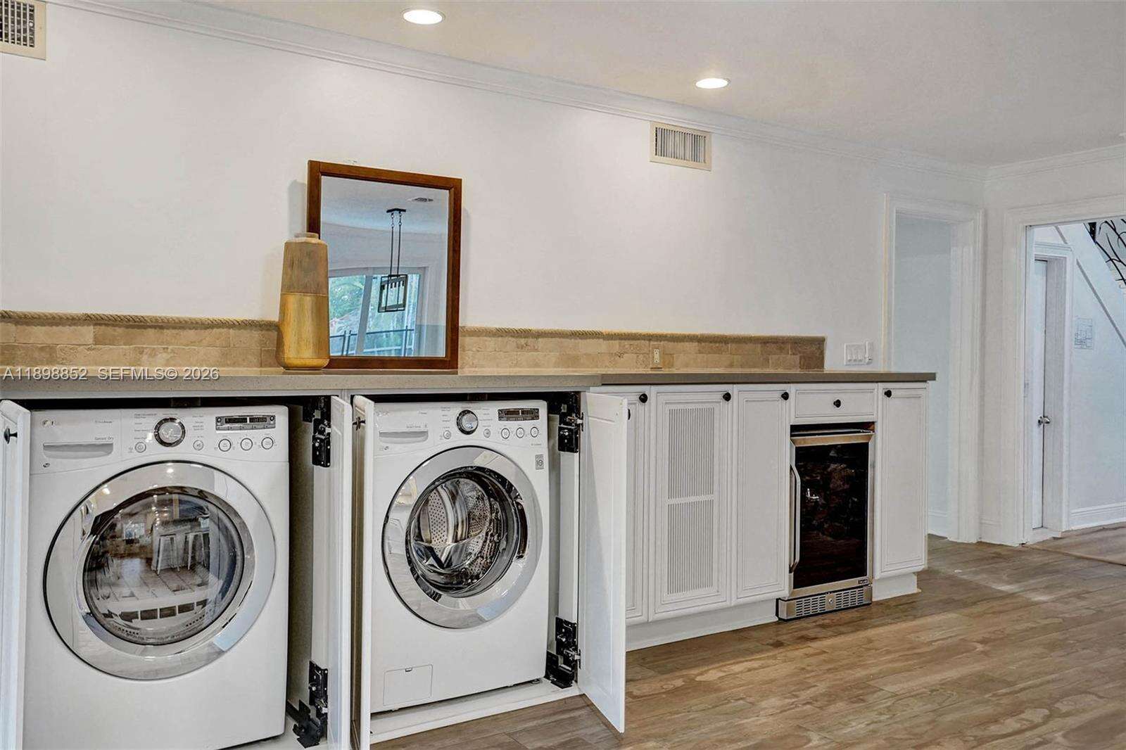 2120 28th Way, Fort Lauderdale, FL 33312 - For Sale photo 20