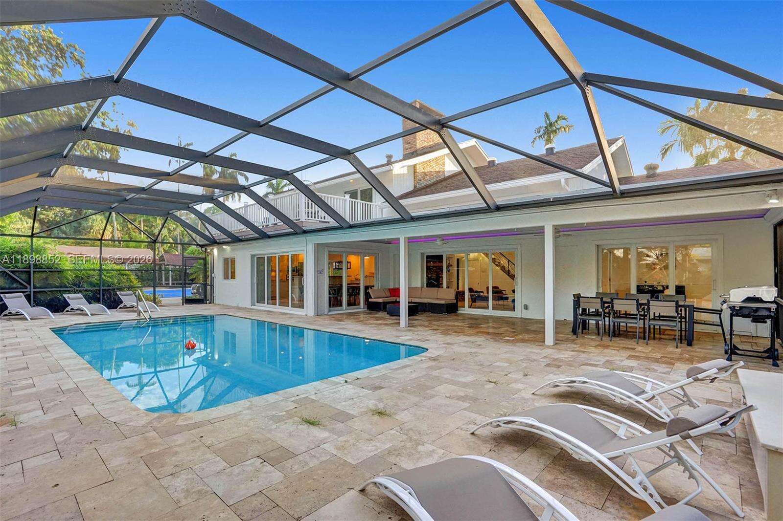 2120 28th Way, Fort Lauderdale, FL 33312 - For Sale photo 3