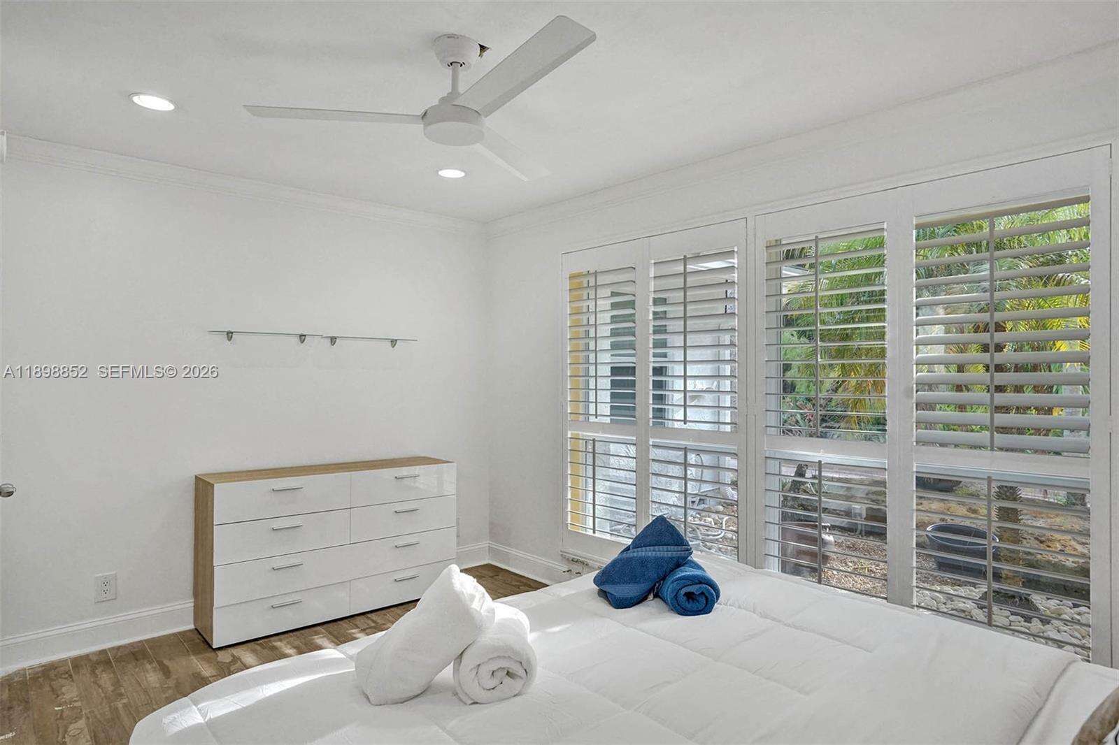 2120 28th Way, Fort Lauderdale, FL 33312 - For Sale photo 21
