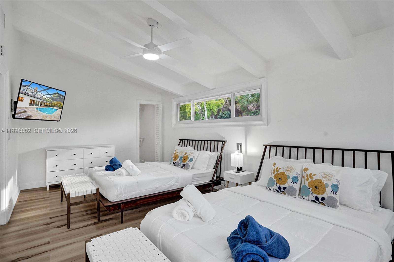 2120 28th Way, Fort Lauderdale, FL 33312 - For Sale photo 22