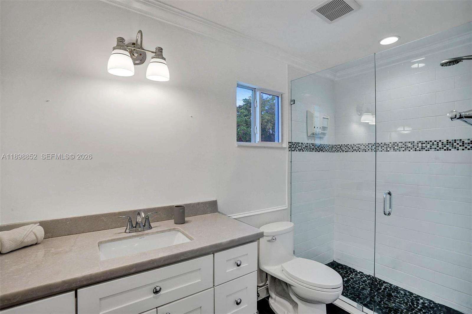 2120 28th Way, Fort Lauderdale, FL 33312 - For Sale photo 24