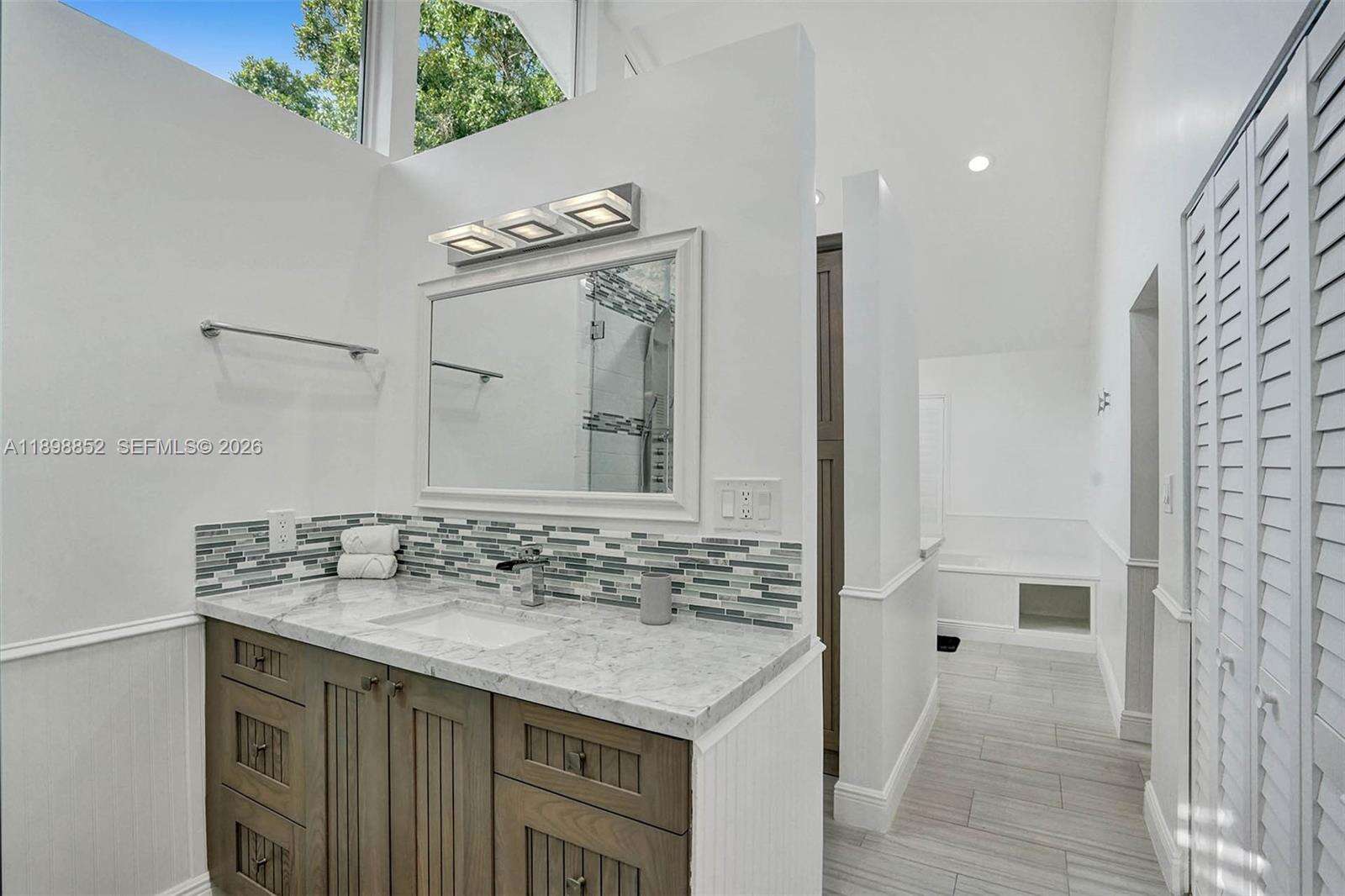 2120 28th Way, Fort Lauderdale, FL 33312 - For Sale photo 28