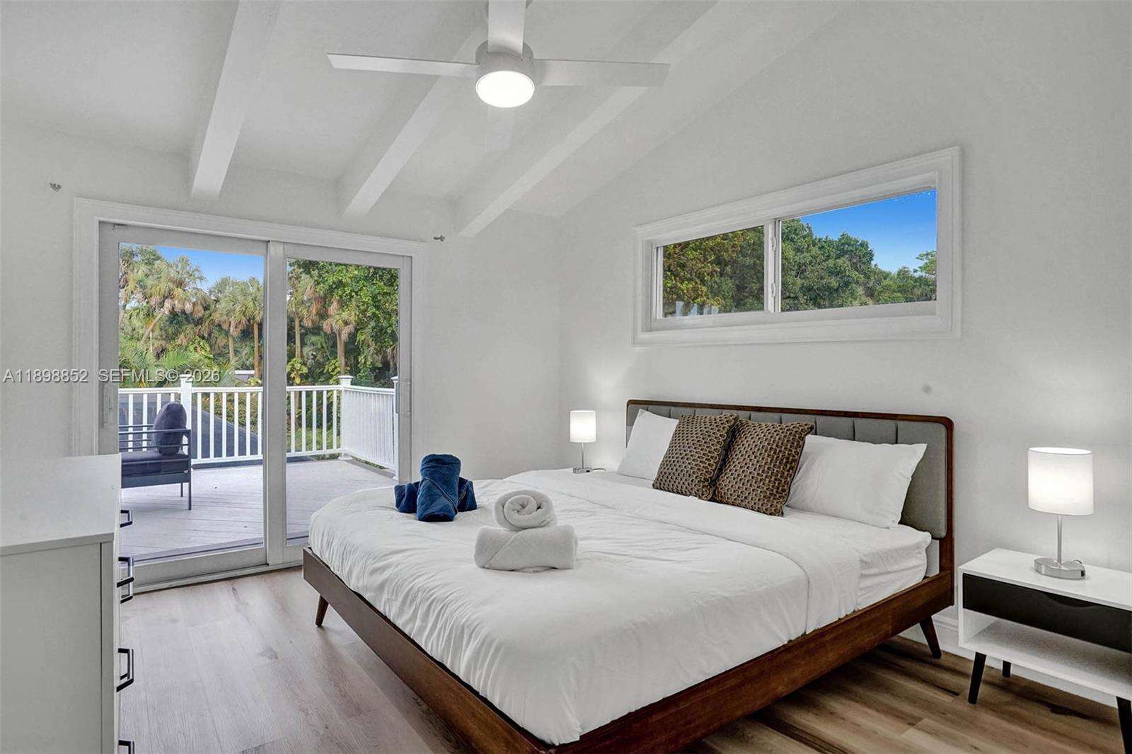 2120 28th Way, Fort Lauderdale, FL 33312 - For Sale photo 29
