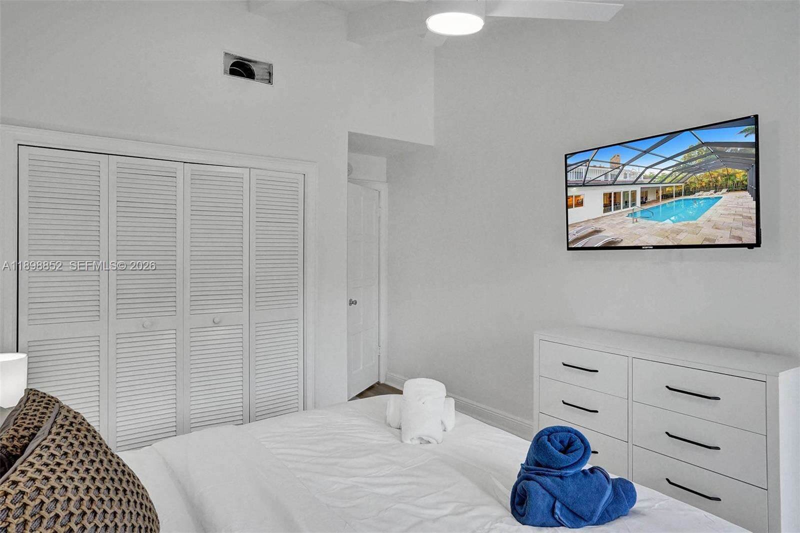 2120 28th Way, Fort Lauderdale, FL 33312 - For Sale photo 30