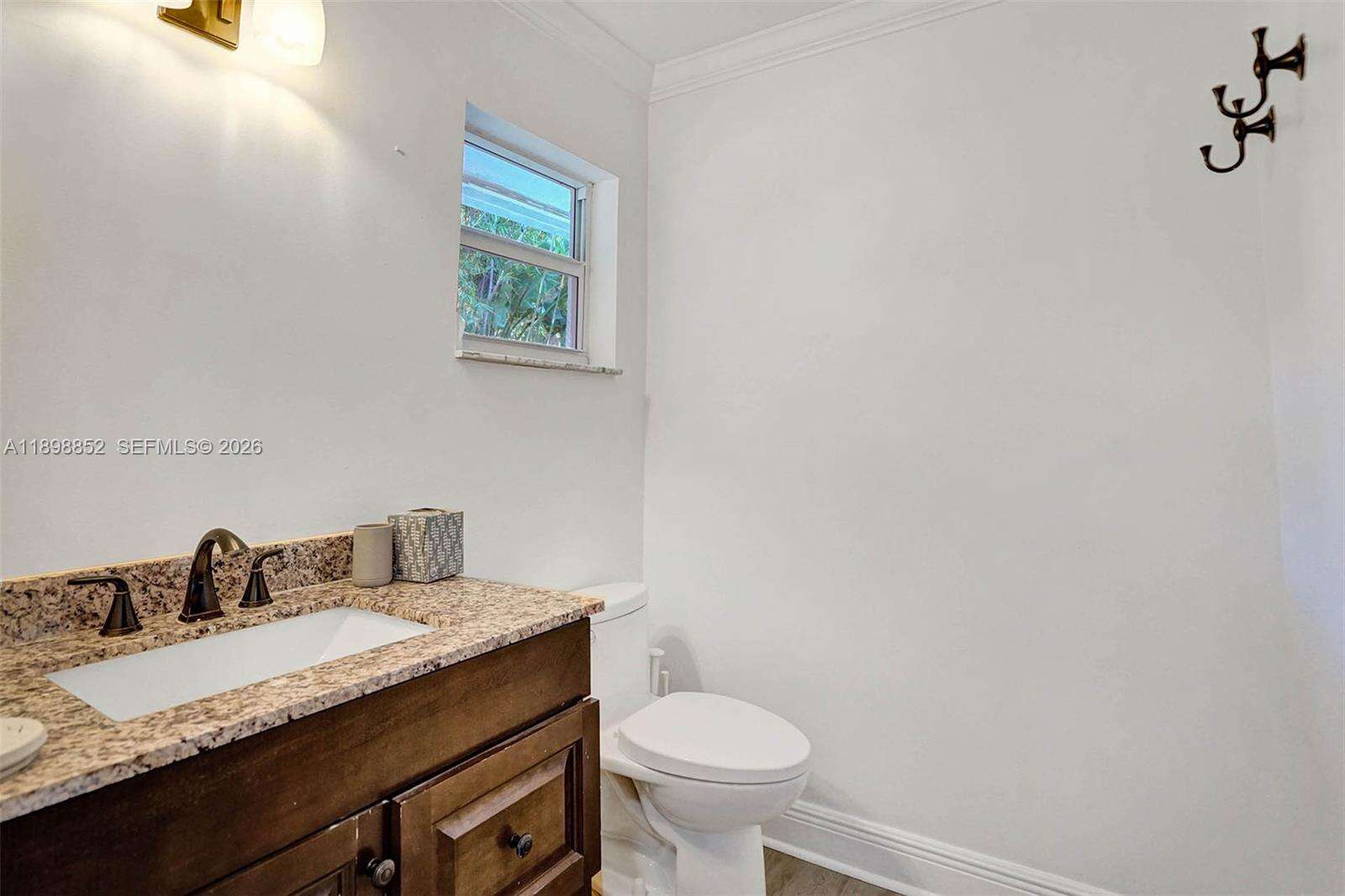 2120 28th Way, Fort Lauderdale, FL 33312 - For Sale photo 31