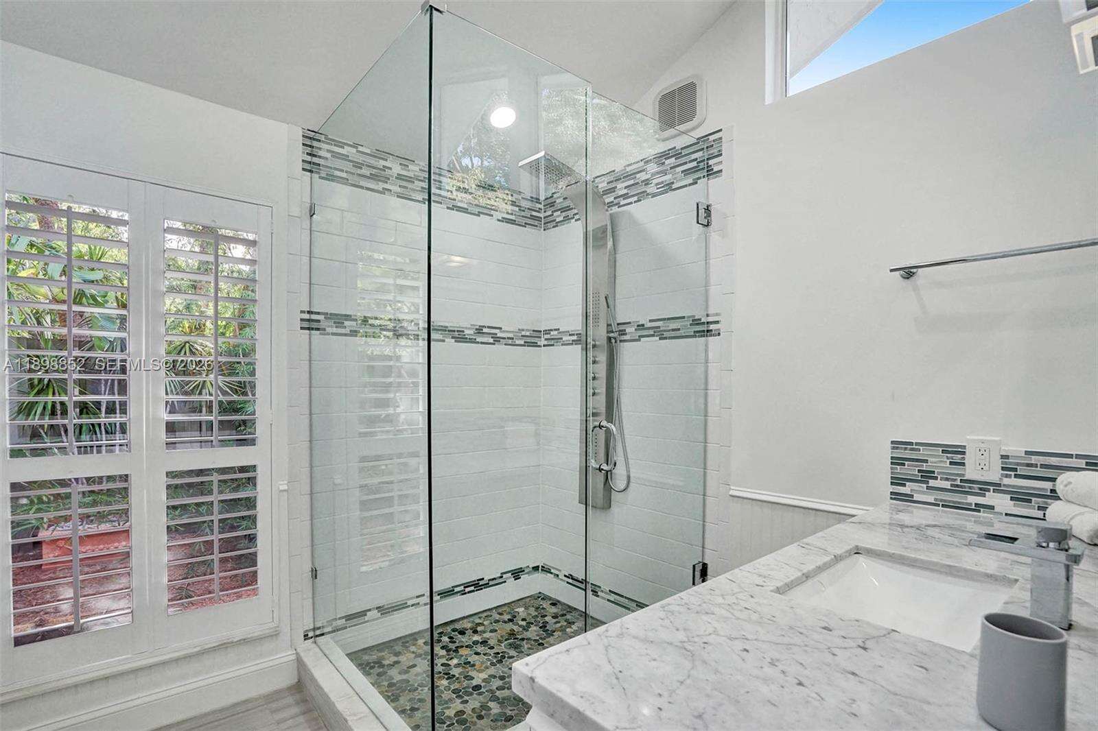 2120 28th Way, Fort Lauderdale, FL 33312 - For Sale photo 34