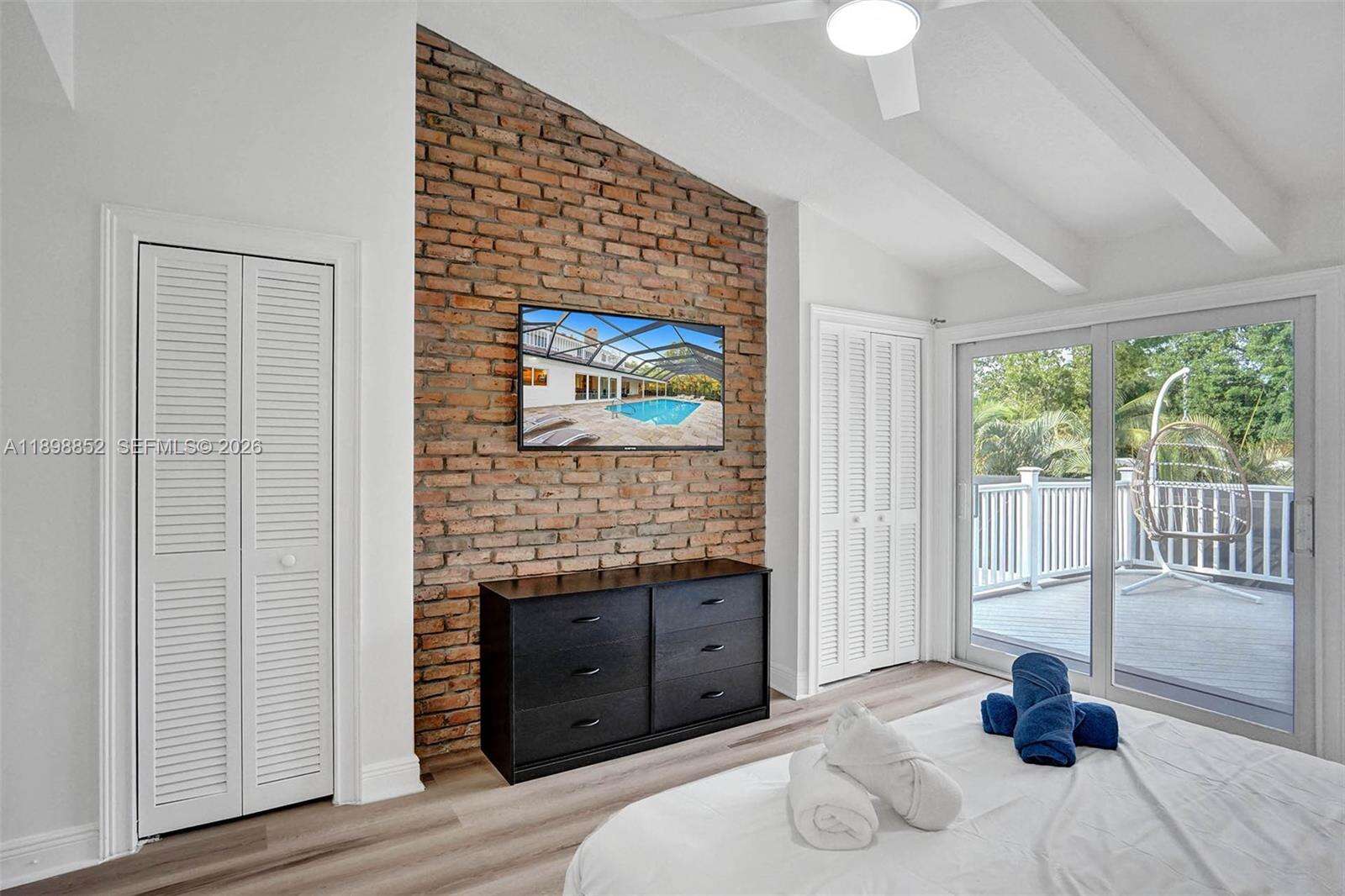 2120 28th Way, Fort Lauderdale, FL 33312 - For Sale photo 35