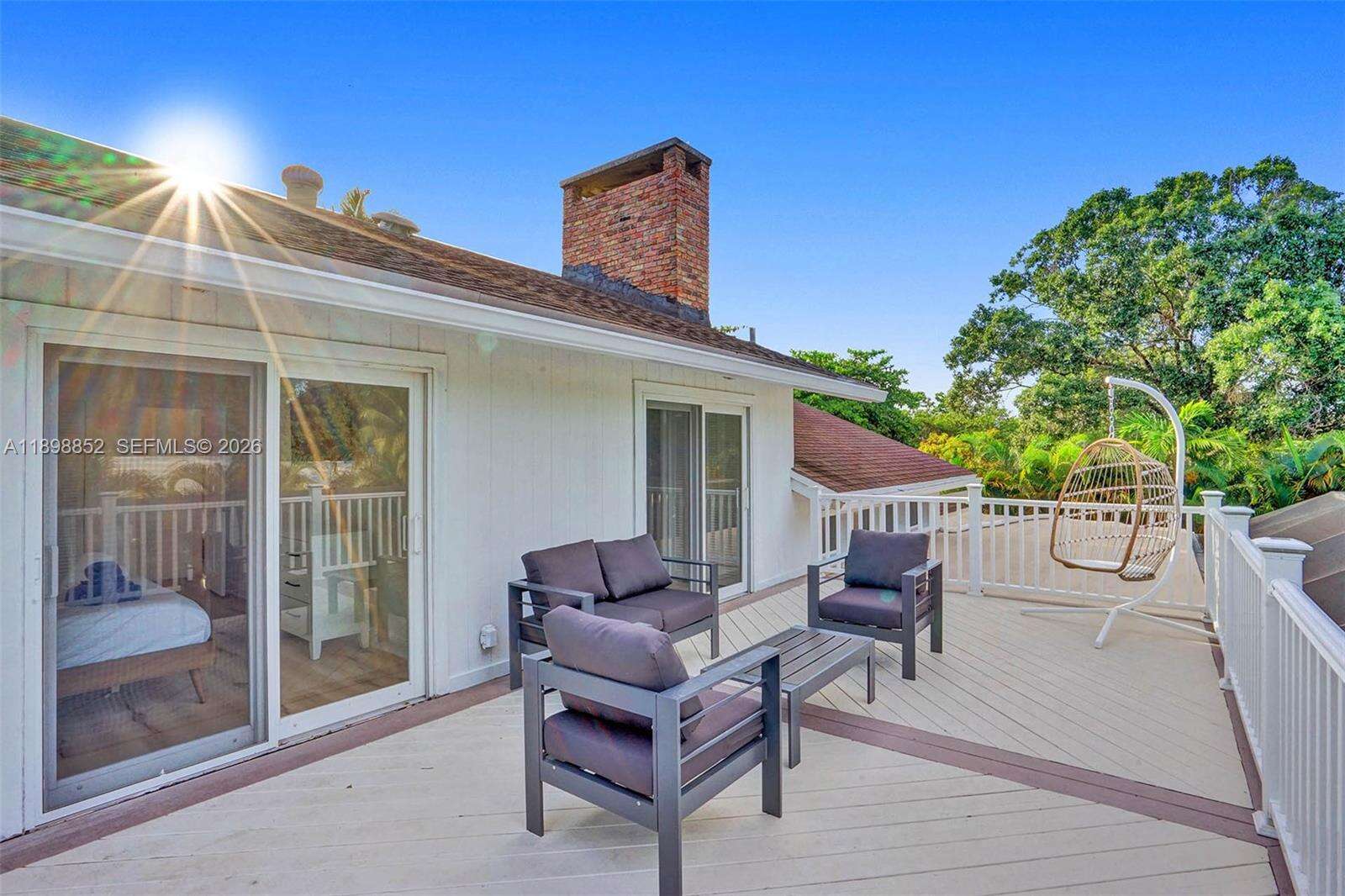 2120 28th Way, Fort Lauderdale, FL 33312 - For Sale photo 37