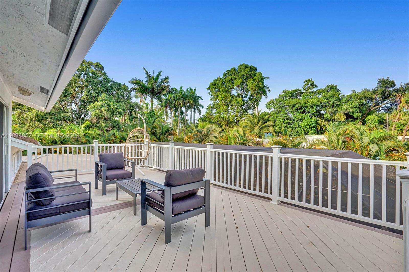 2120 28th Way, Fort Lauderdale, FL 33312 - For Sale photo 38