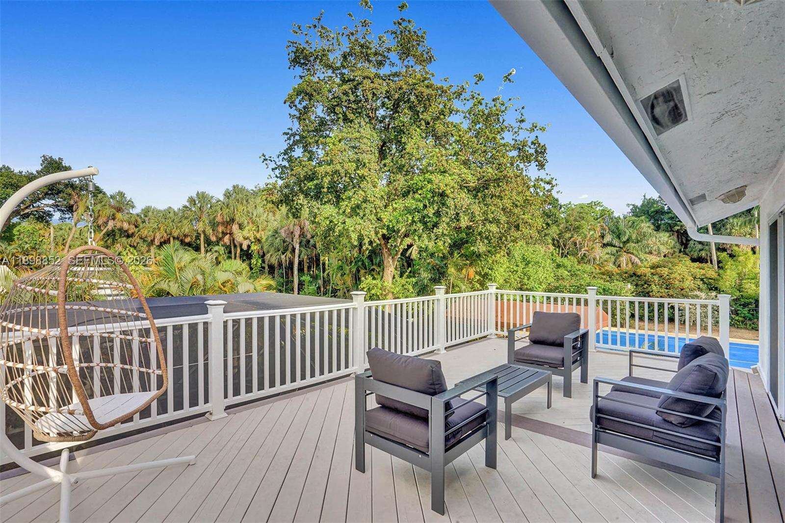2120 28th Way, Fort Lauderdale, FL 33312 - For Sale photo 39