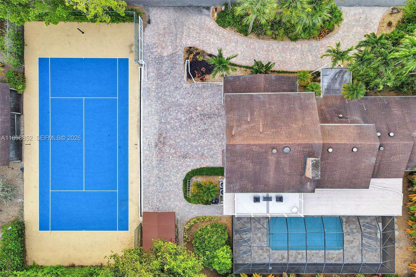 2120 28th Way, Fort Lauderdale, FL 33312 - For Sale photo 5