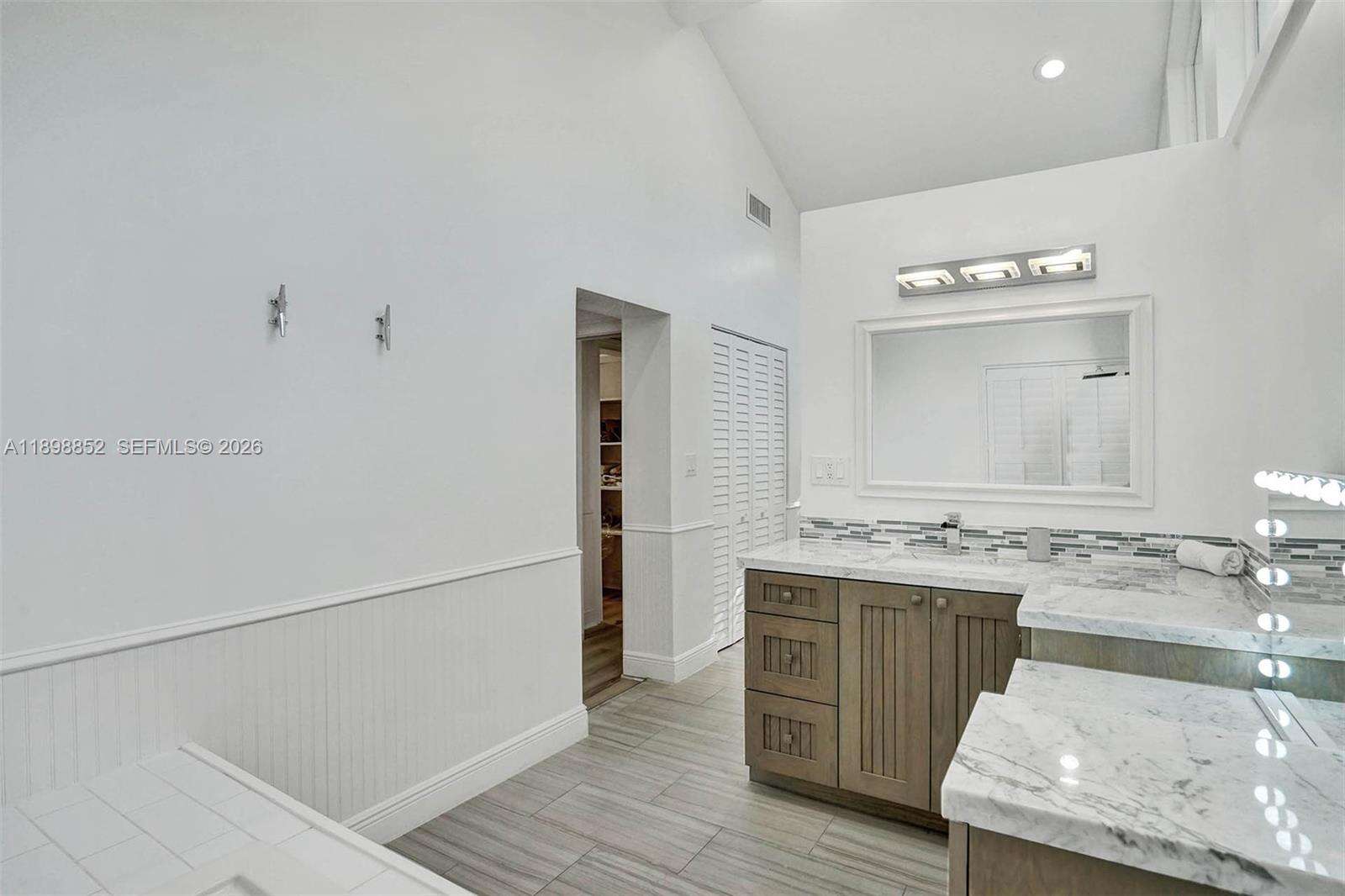 2120 28th Way, Fort Lauderdale, FL 33312 - For Sale photo 41