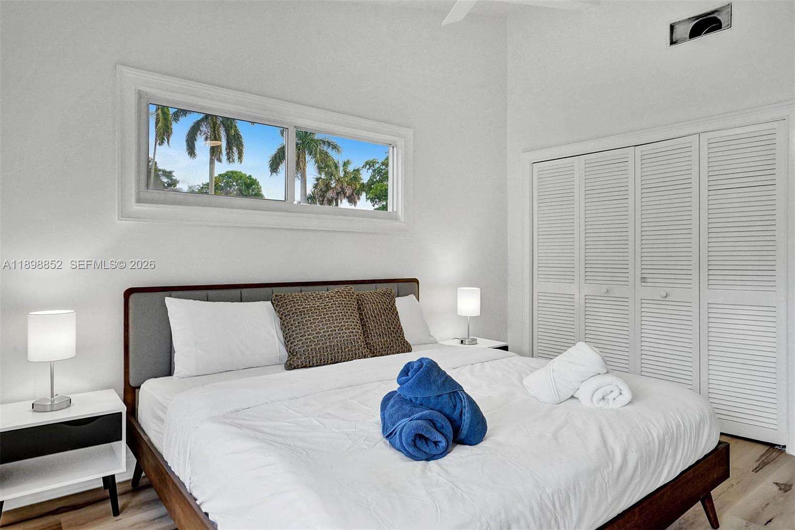 2120 28th Way, Fort Lauderdale, FL 33312 - For Sale photo 42