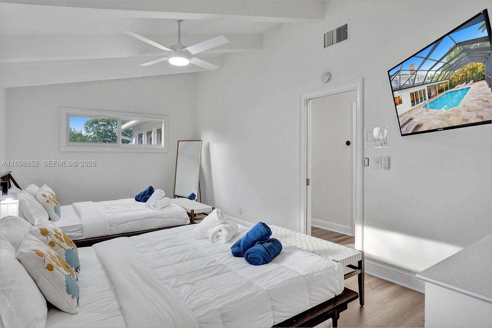2120 28th Way, Fort Lauderdale, FL 33312 - For Sale photo 43