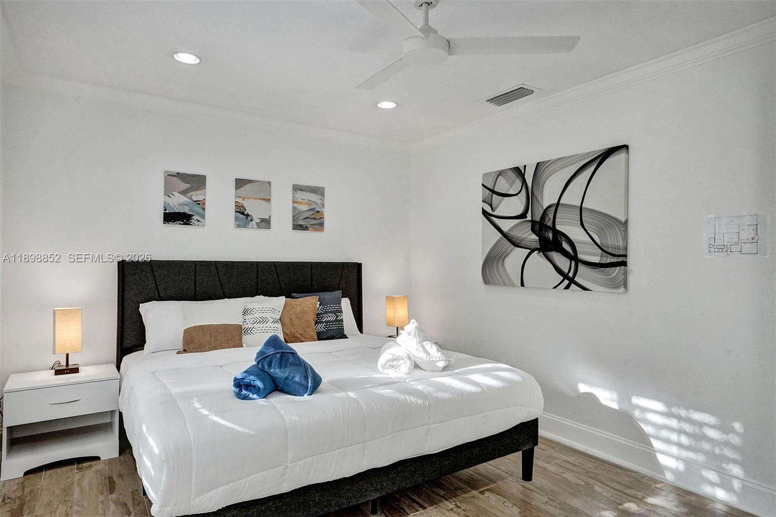 2120 28th Way, Fort Lauderdale, FL 33312 - For Sale photo 45