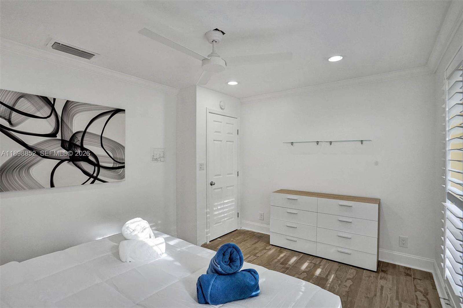 2120 28th Way, Fort Lauderdale, FL 33312 - For Sale photo 46