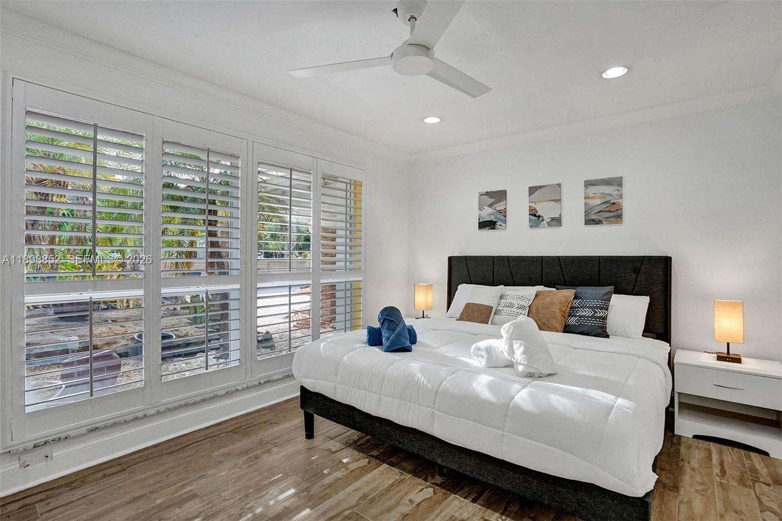 2120 28th Way, Fort Lauderdale, FL 33312 - For Sale photo 47