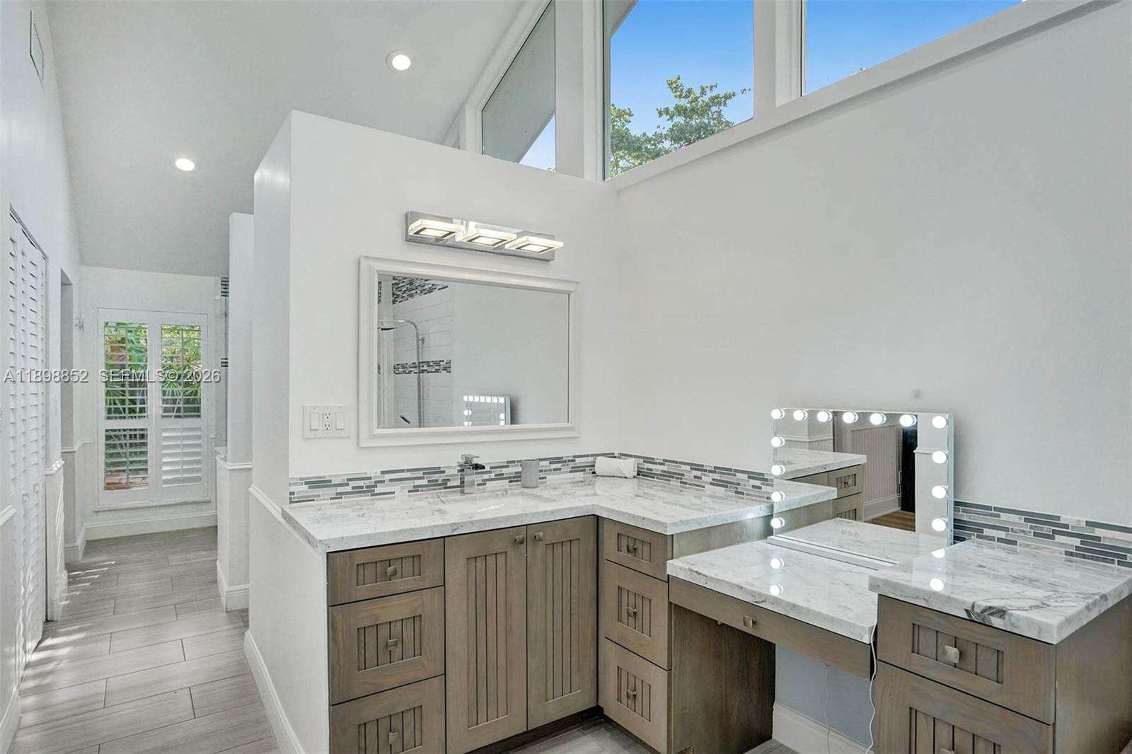 2120 28th Way, Fort Lauderdale, FL 33312 - For Sale photo 48