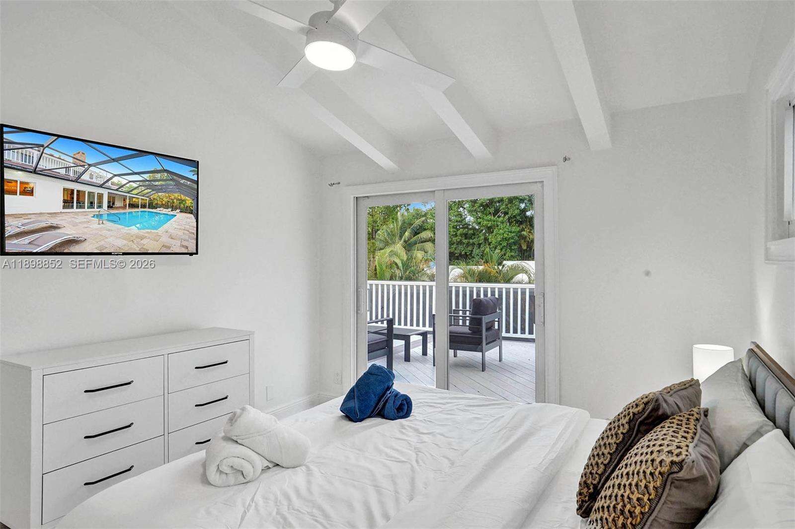 2120 28th Way, Fort Lauderdale, FL 33312 - For Sale photo 49