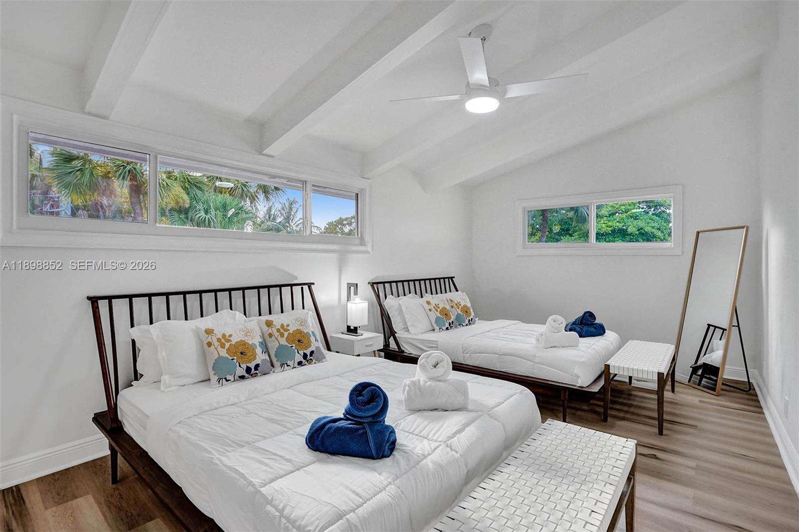 2120 28th Way, Fort Lauderdale, FL 33312 - For Sale photo 50