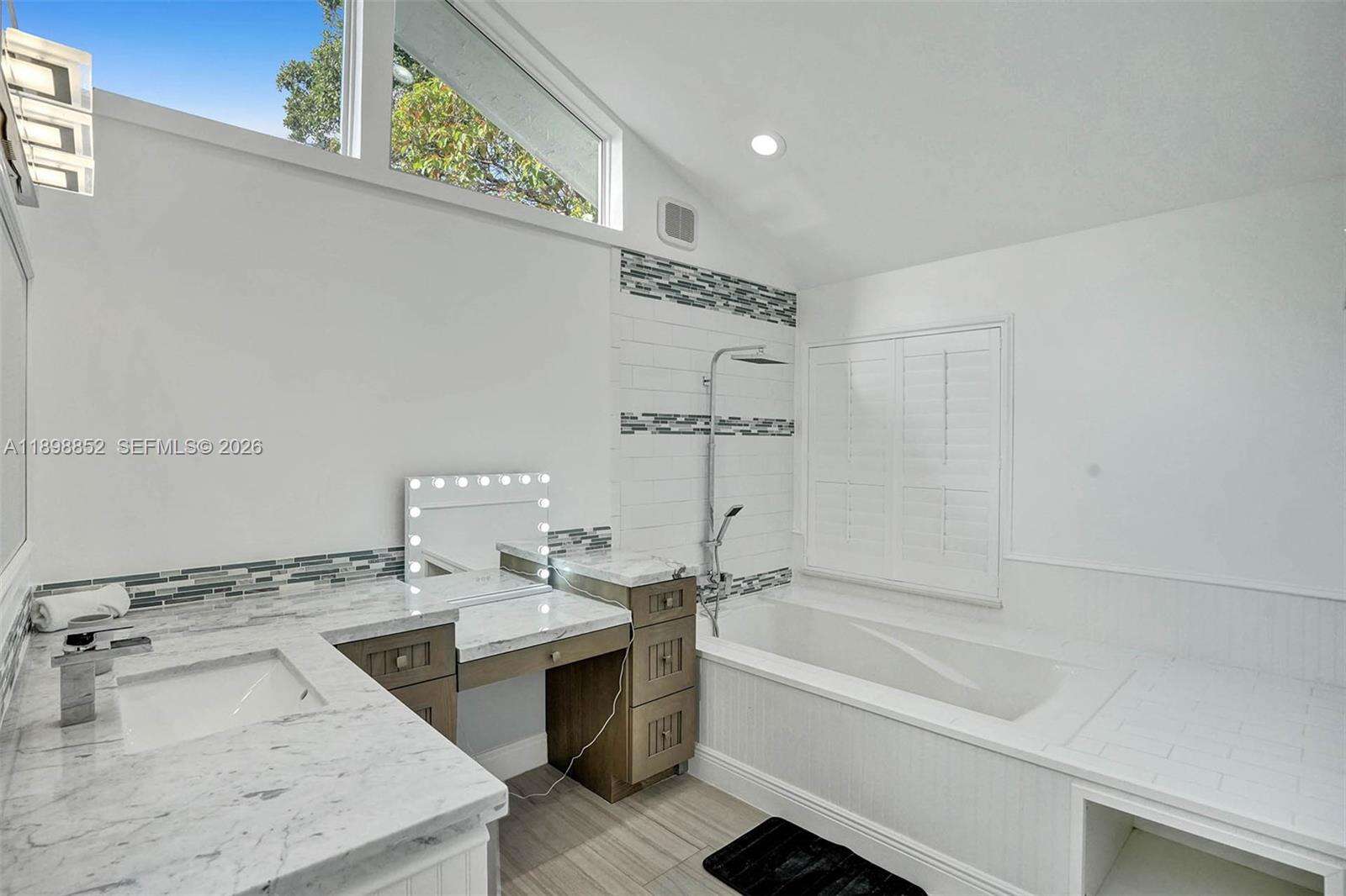 2120 28th Way, Fort Lauderdale, FL 33312 - For Sale photo 52
