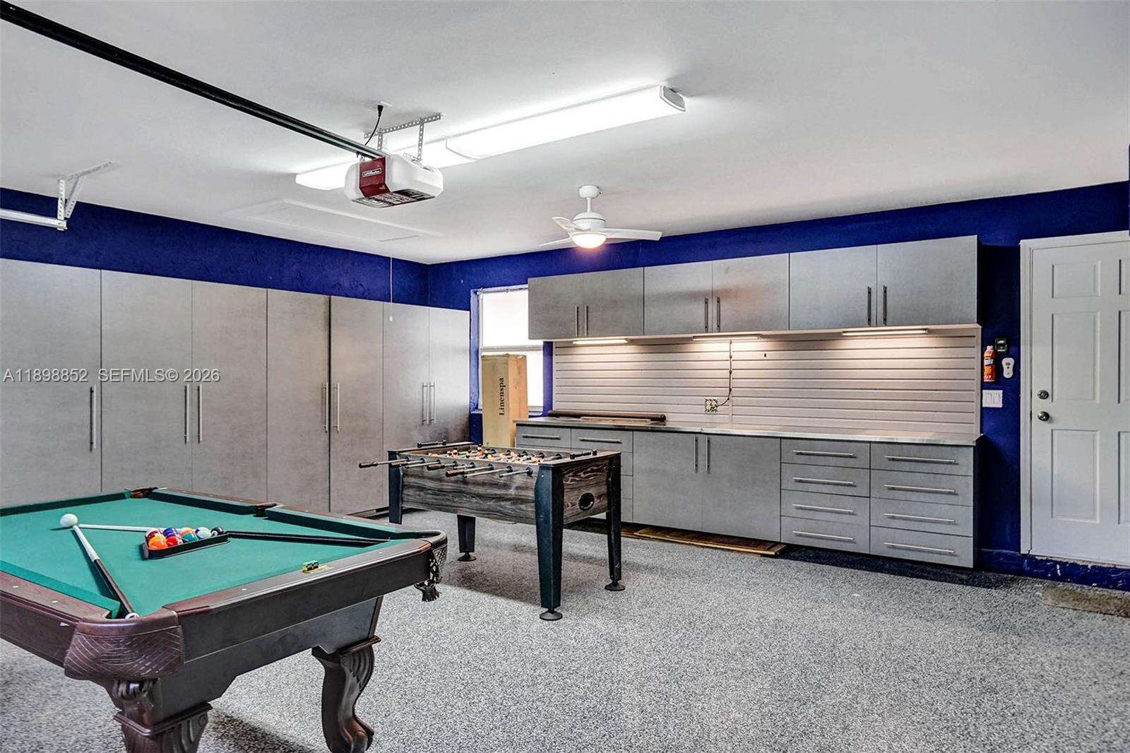 2120 28th Way, Fort Lauderdale, FL 33312 - For Sale photo 53