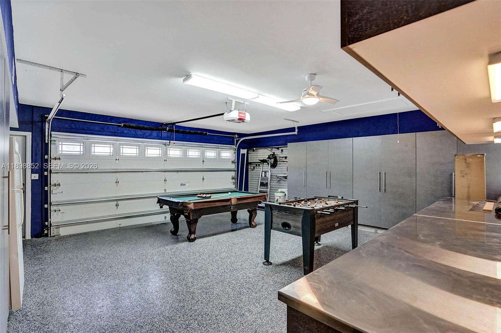 2120 28th Way, Fort Lauderdale, FL 33312 - For Sale photo 54