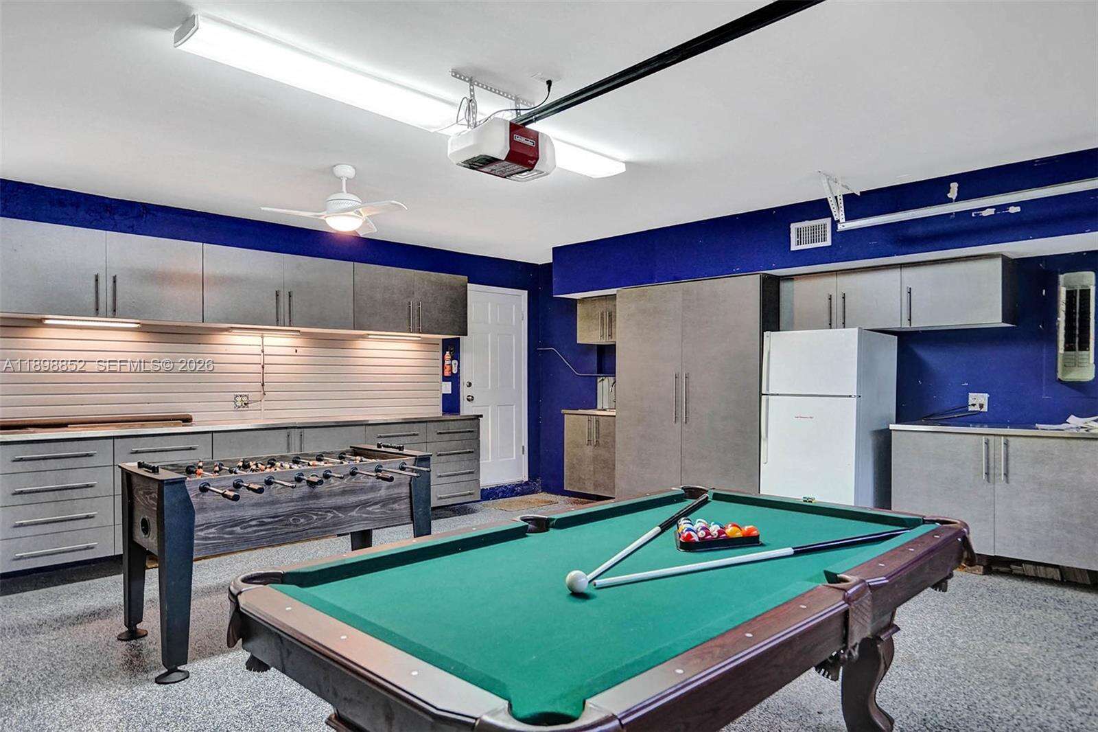 2120 28th Way, Fort Lauderdale, FL 33312 - For Sale photo 55