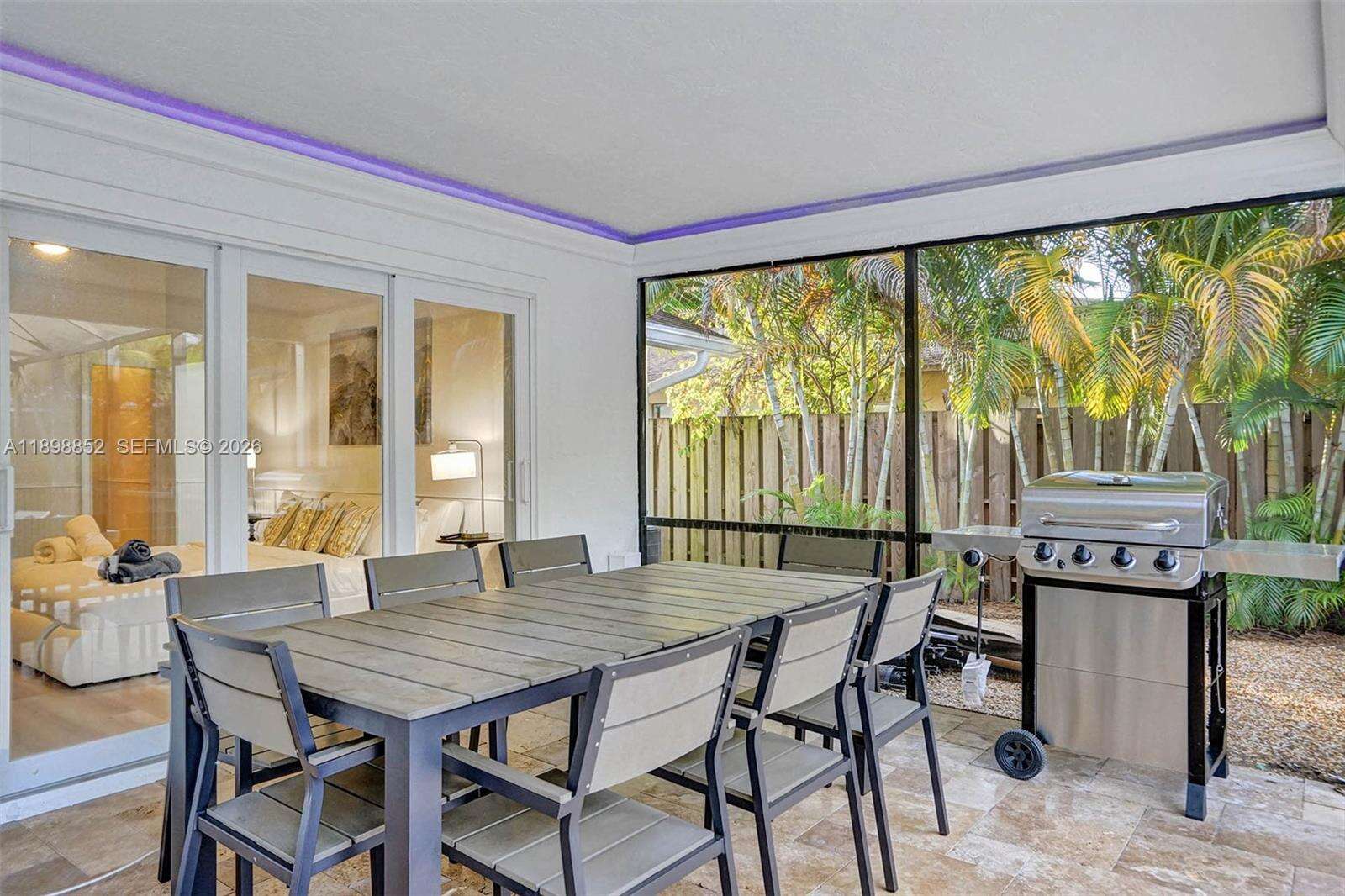 2120 28th Way, Fort Lauderdale, FL 33312 - For Sale photo 56
