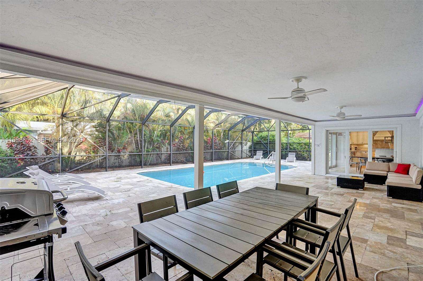 2120 28th Way, Fort Lauderdale, FL 33312 - For Sale photo 57