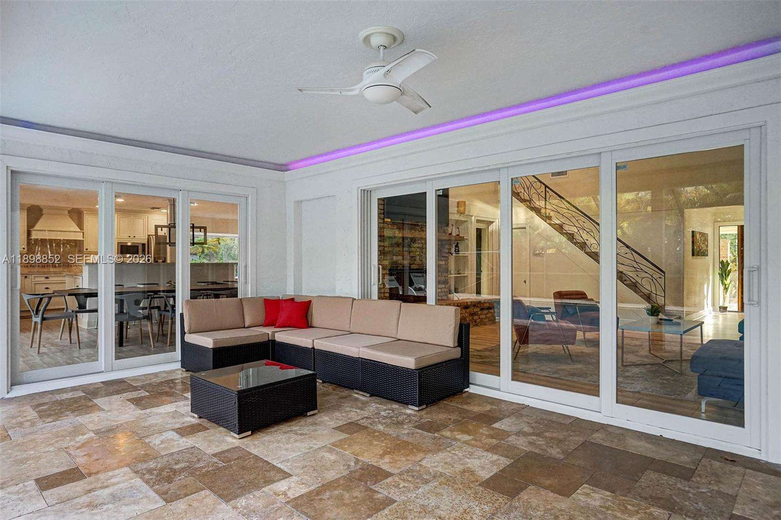 2120 28th Way, Fort Lauderdale, FL 33312 - For Sale photo 58