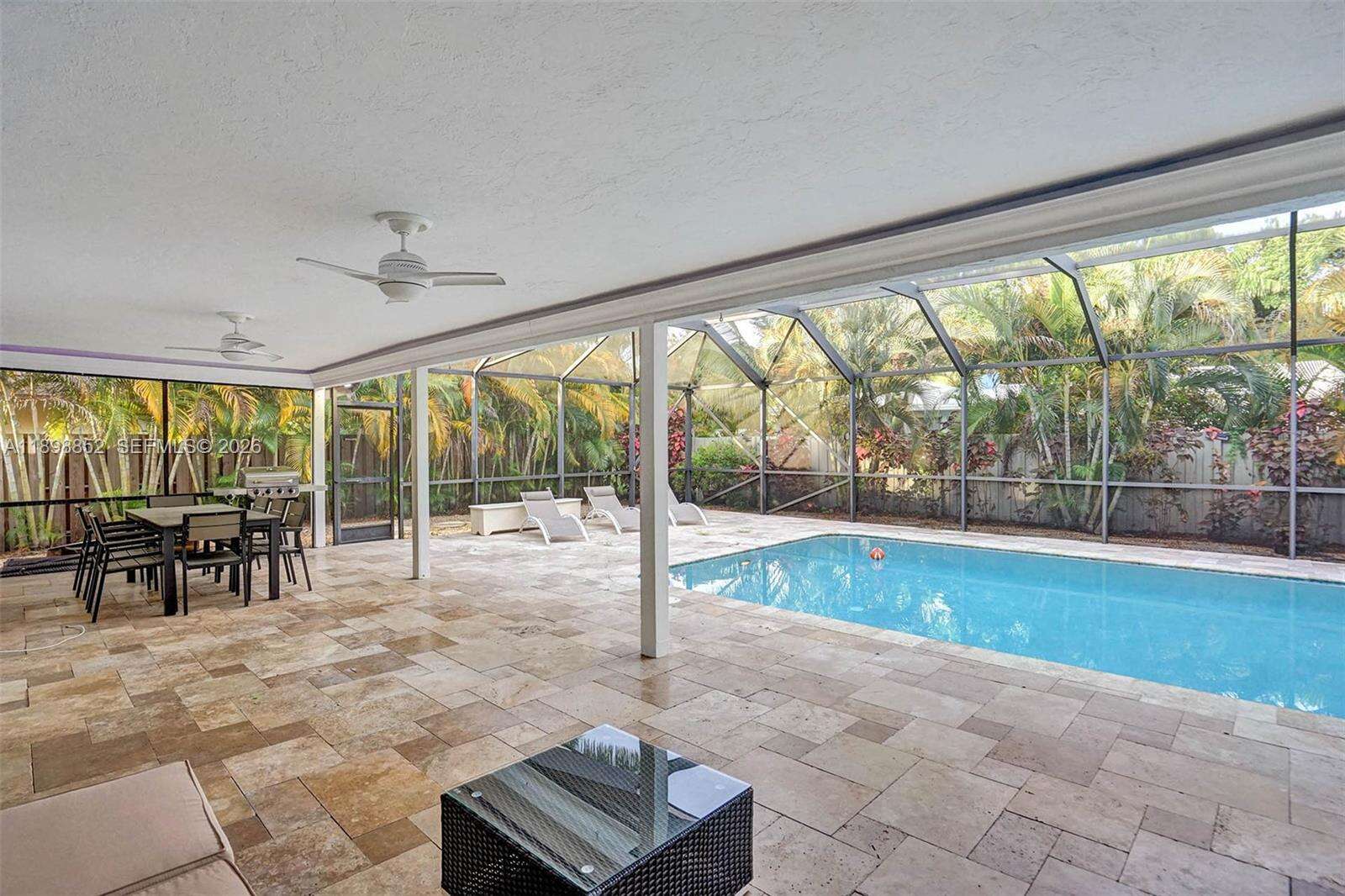 2120 28th Way, Fort Lauderdale, FL 33312 - For Sale photo 59
