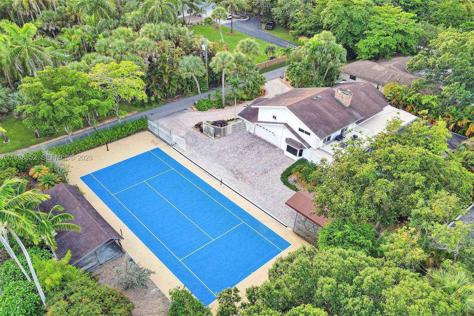 2120 28th Way, Fort Lauderdale, FL 33312 - For Sale photo 60