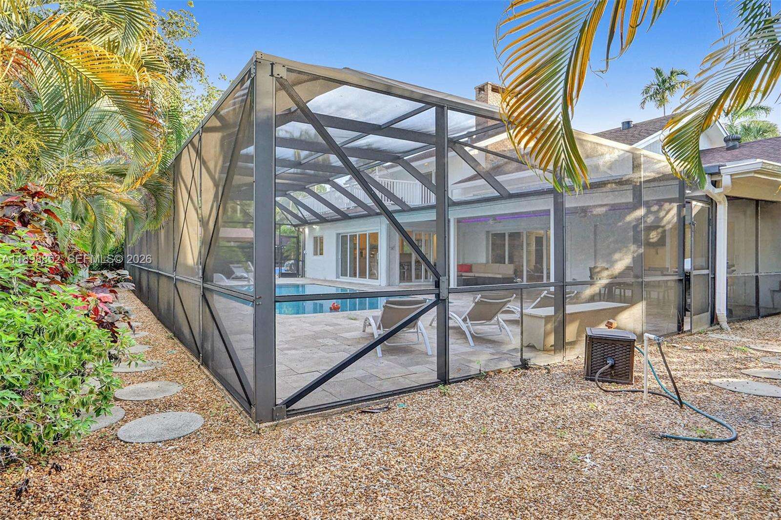 2120 28th Way, Fort Lauderdale, FL 33312 - For Sale photo 61