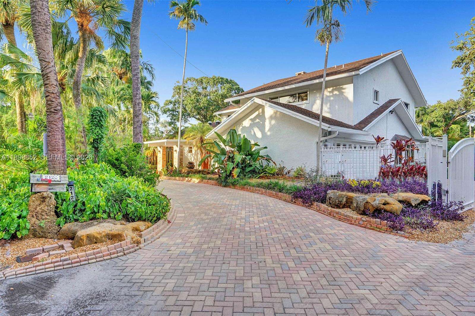 2120 28th Way, Fort Lauderdale, FL 33312 - For Sale photo 62