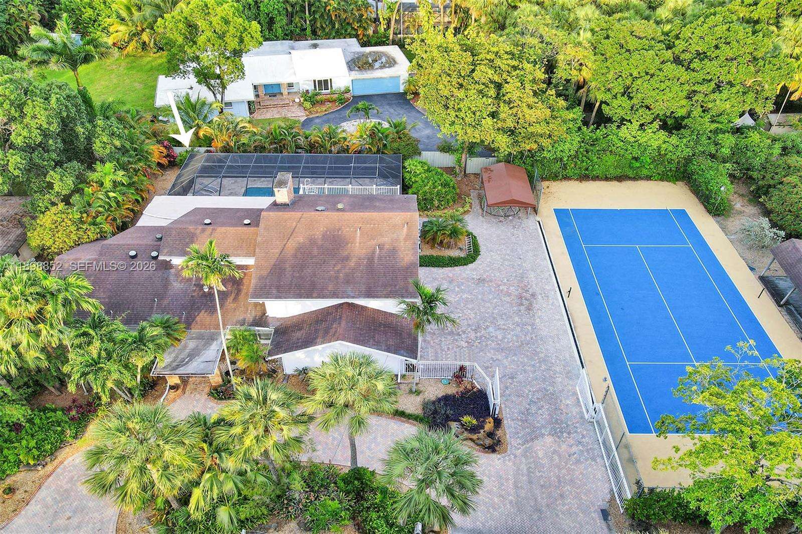 2120 28th Way, Fort Lauderdale, FL 33312 - For Sale photo 63