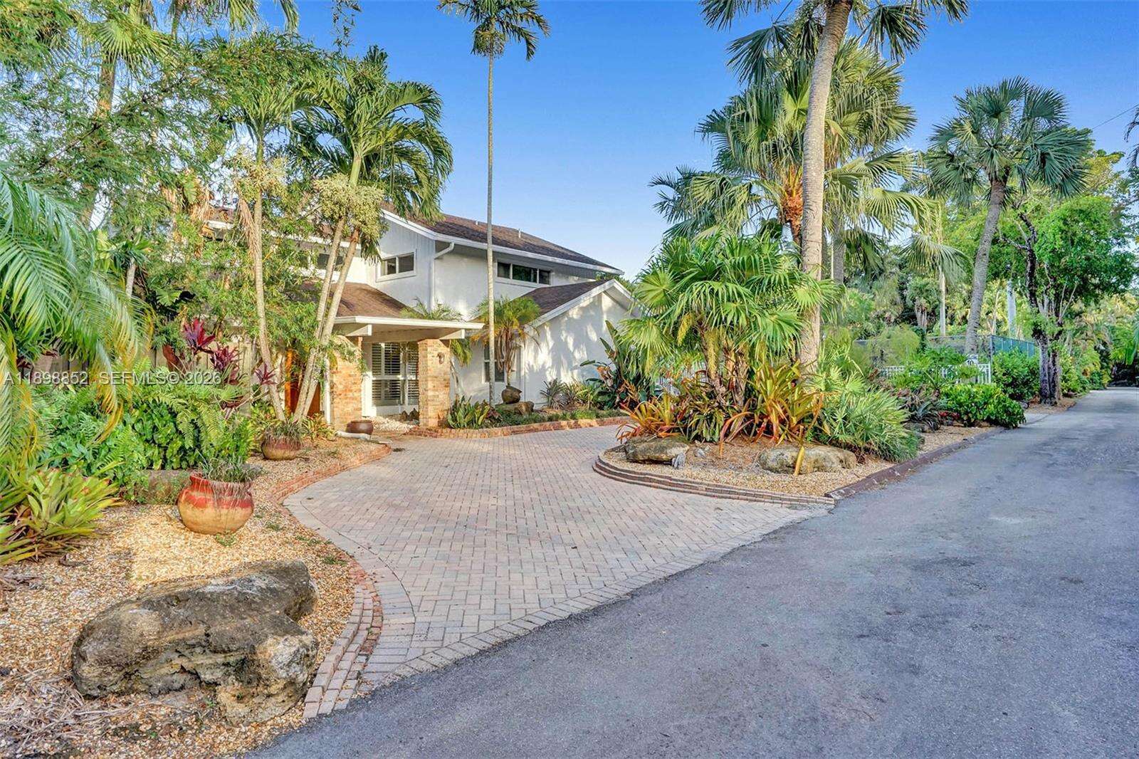 2120 28th Way, Fort Lauderdale, FL 33312 - For Sale photo 64