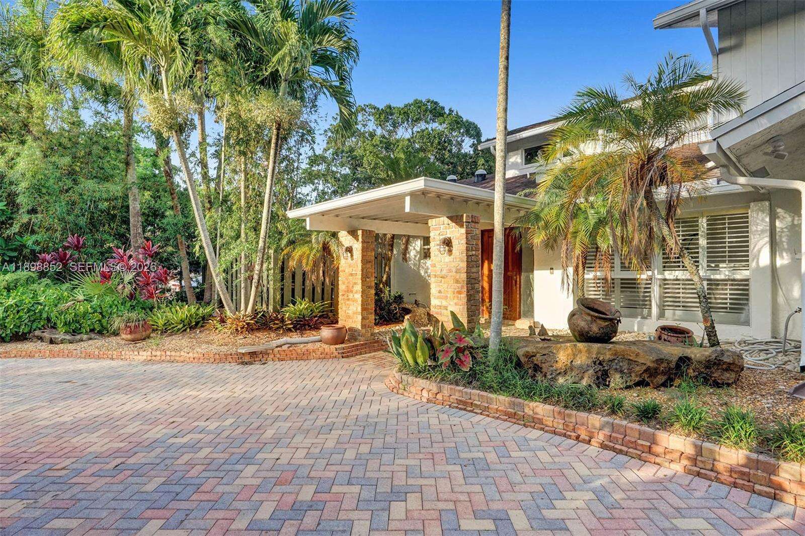 2120 28th Way, Fort Lauderdale, FL 33312 - For Sale photo 65