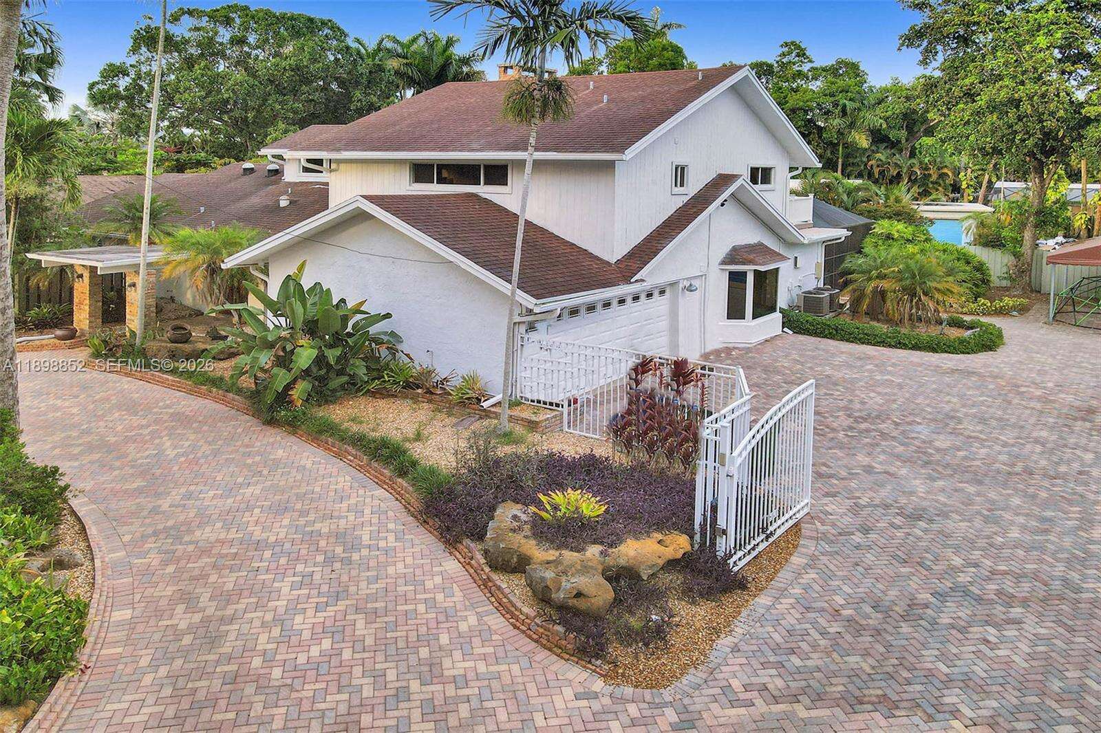 2120 28th Way, Fort Lauderdale, FL 33312 - For Sale photo 66