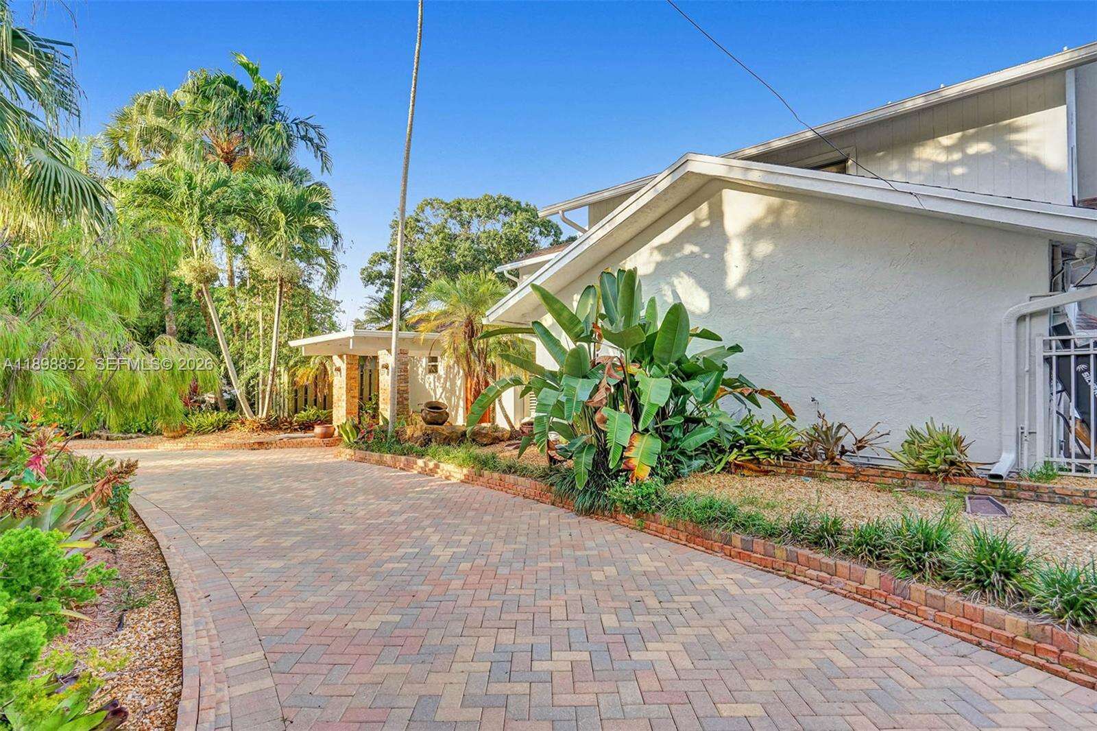 2120 28th Way, Fort Lauderdale, FL 33312 - For Sale photo 67