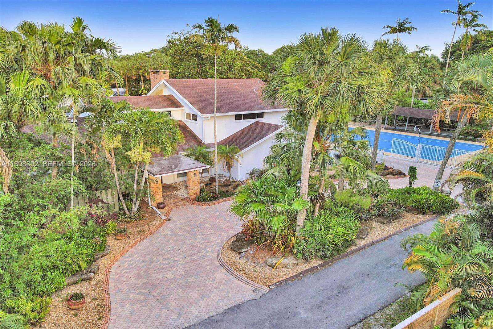 2120 28th Way, Fort Lauderdale, FL 33312 - For Sale photo 68