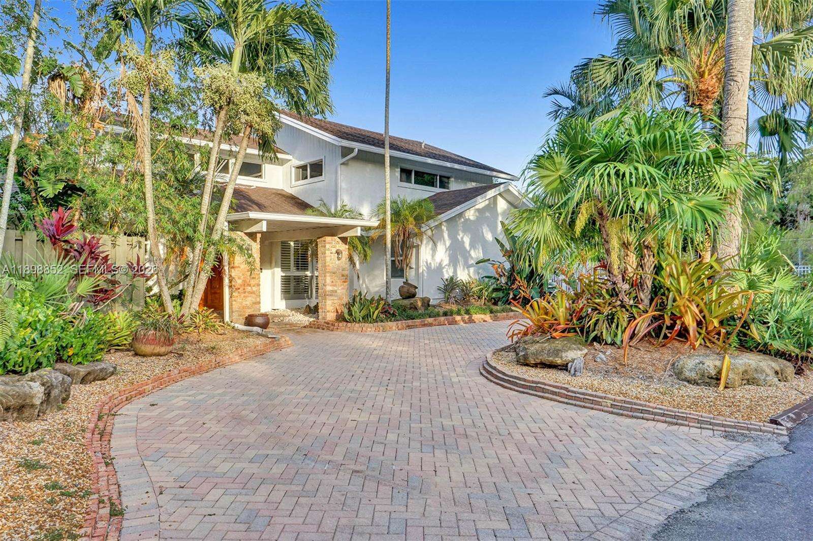 2120 28th Way, Fort Lauderdale, FL 33312 - For Sale photo 69
