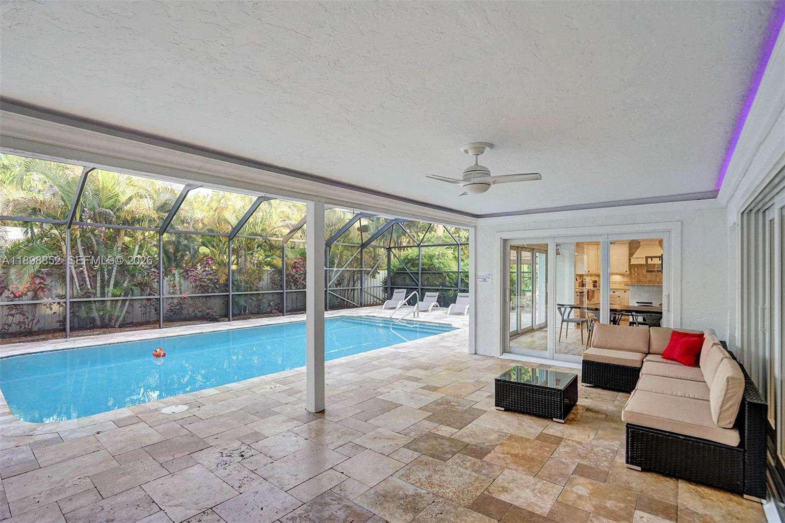 2120 28th Way, Fort Lauderdale, FL 33312 - For Sale photo 70