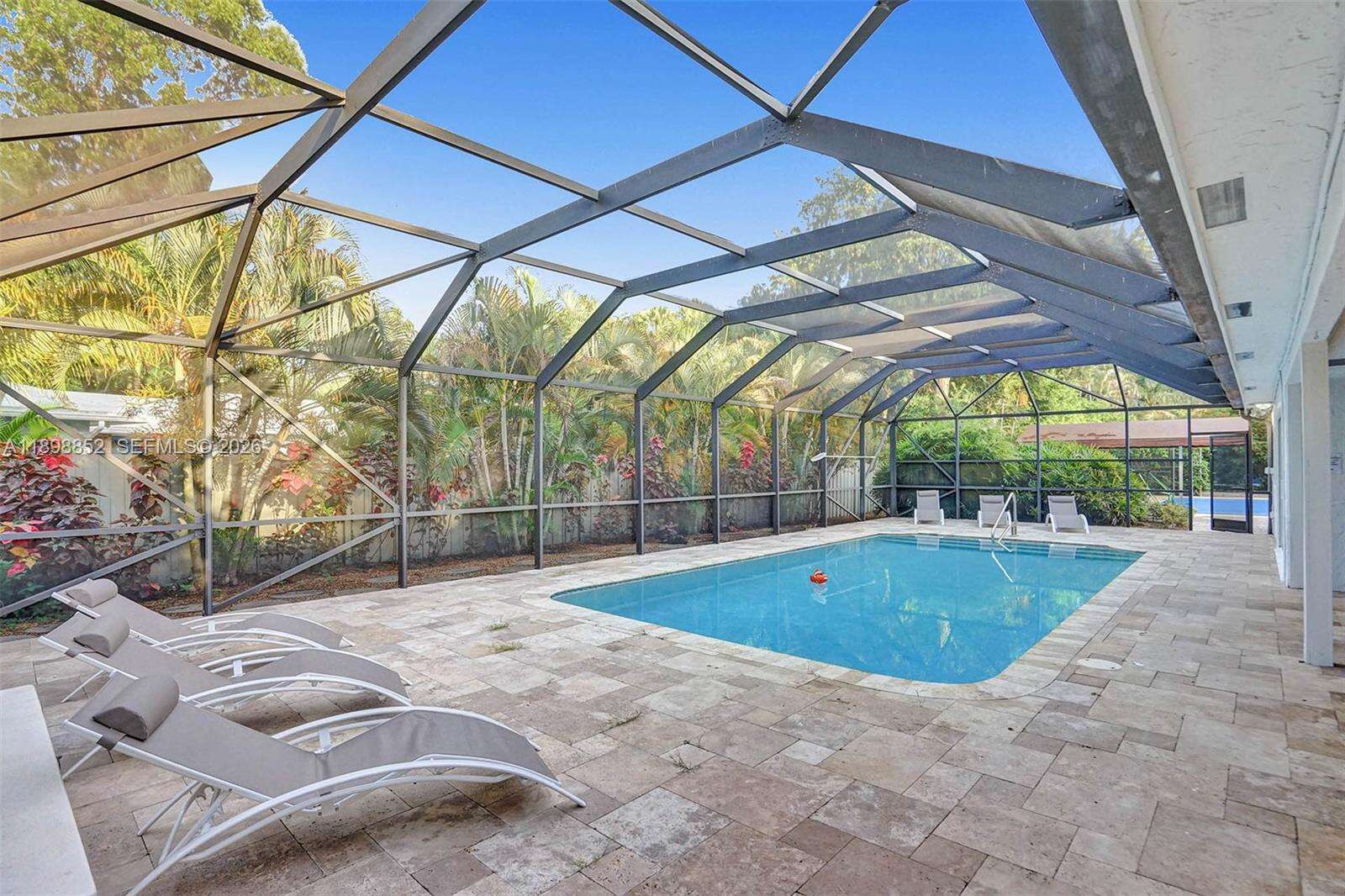 2120 28th Way, Fort Lauderdale, FL 33312 - For Sale photo 71