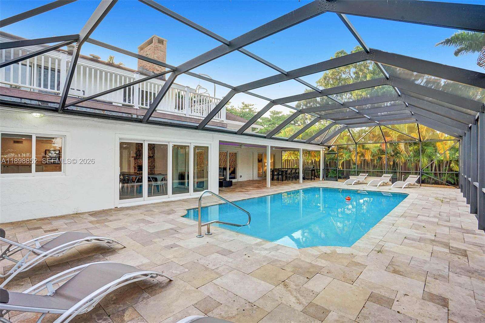 2120 28th Way, Fort Lauderdale, FL 33312 - For Sale photo 72