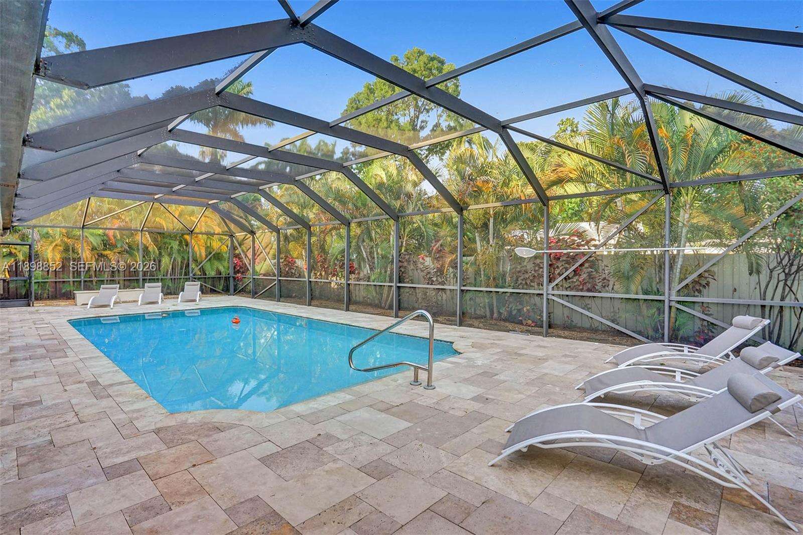 2120 28th Way, Fort Lauderdale, FL 33312 - For Sale photo 73